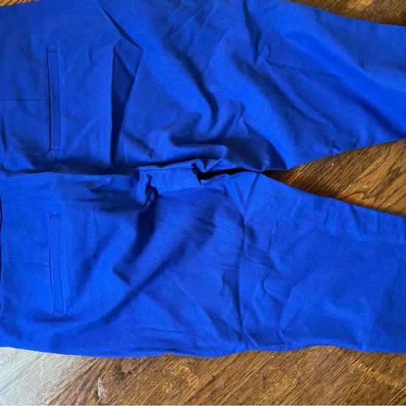 BANANA REPUBLIC SLOAN PANT. - Picture 12 of 14